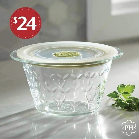 Princess House Kitchen Princess House Online Costumer Specials